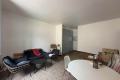 Maison ARLES 4439791_0