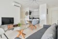 Appartement ST-CYR-SUR-MER Est 4439794_0