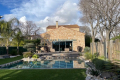 Maison BEZIERS 5 pi&egrave;ces 4439804_0