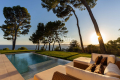 Maison LE PRADET 6 pi&egrave;ces 4439808_0