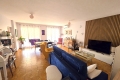 Appartement MONTELIMAR 4439810_0
