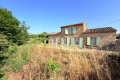 Maison TAILLADES 4439819_0