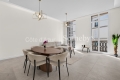 Appartement CANNES 3 pi&egrave;ces 4439821_0