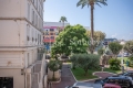 Apartment CANNES 3 rooms 4439823_0