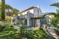 Maison GRIMAUD Est 4439824_0