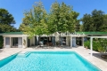 Maison AIX-EN-PROVENCE 4439826_0