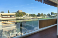 Appartement LE CANNET 3 pi&egrave;ces 4439836_0
