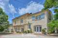 Maison NIMES 4439837_0
