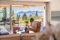 Appartement CANNES 4 pi&egrave;ces 4439844_0