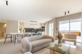 Appartement CANNES 4439852_0