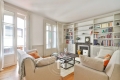Appartement ST-JEAN-DE-LUZ 4439857_0