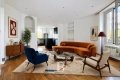 Appartement ST MAUR DES FOSSES 4439861_0