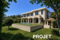 Maison VILLEFRANCHE-SUR-MER 4439863_0