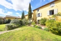 Maison ELNE 4439883_0