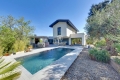 Maison PERPIGNAN 5 pi&egrave;ces 4439885_0
