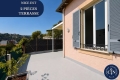 Appartement NICE 2 pi&egrave;ces 4439891_0