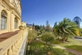 Appartement MENTON 2 pi&egrave;ces 4439888_0