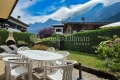 Appartement LES HOUCHES 3 pi&egrave;ces 4439896_0