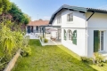 Maison BIARRITZ 8 pi&egrave;ces 4439901_0