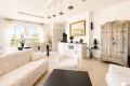 Appartement AIX-EN-PROVENCE 4439902_0