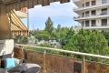 Appartement CANNES 4439904_0