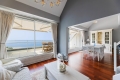 Appartement PORNICHET 4 pi&egrave;ces 4439907_0
