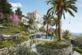 Appartement GRASSE 4439911_0
