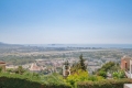 Maison MANDELIEU-LA-NAPOULE 4439917_0