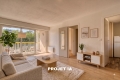 Appartement LEGE-CAP-FERRET 4439924_0