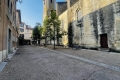 Appartement ARLES Trinquetaille Sud 4439926_0