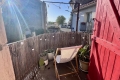 Maison ARLES 4439927_0