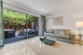 Appartement ST-TROPEZ 4439931_0