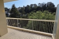 Appartement NICE 4439936_0