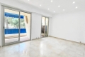 Appartement NICE 4439937_0