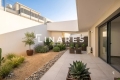 Appartement LES PENNES-MIRABEAU 2 pi&egrave;ces 4439941_0