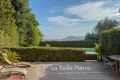 Appartement CANNES 4439948_0