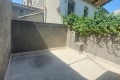 Maison BOURG ST ANDEOL 4439942_0