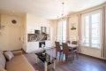 Appartement CANNES 4 pi&egrave;ces 4439969_0