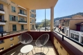 Appartement VILLEFRANCHE-SUR-MER 4439976_0