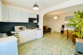Appartement BANYULS SUR MER Sud 4439978_0