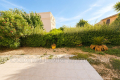 Appartement SANARY-SUR-MER 4439980_0