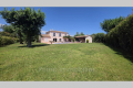 Maison GRIMAUD 4439982_0