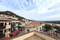 Appartement MANDELIEU-LA-NAPOULE 0 pi&egrave;ces 4439987_0