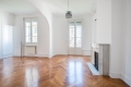Apartment NICE 2 rooms 4439992_0