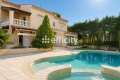 Maison ANTIBES 8 pi&egrave;ces 4439996_0