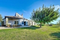Maison ARLES 5 pi&egrave;ces 4439997_0
