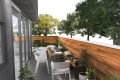Appartement LE VESINET 4 pi&egrave;ces 4440113_0