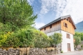 Maison THONES 4440158_0