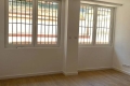 Appartement NICE 2 pi&egrave;ces 4440160_0