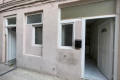 Appartement NICE 2 pi&egrave;ces 4440159_0